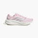 adidas SUPERNOVA EASE 2 LAUFSCHUH Rosa 169243 1