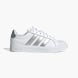 adidas Streettalk Weiß 169241 1