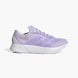 adidas DURAMO RC2 Laufschuh Lila 169126 1