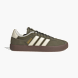 adidas VL Court 3.0 Schuh Grün 169034 1