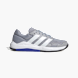 adidas Dropset Base Trainingsschuh. Grau 169121 1