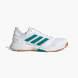 adidas Ligra 8 Indoor Schuh Weiß 169046 1