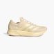 adidas DURAMO RC2 Laufschuh Gelb 169127 1