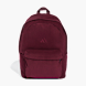 adidas Essentials Material Rucksack Bordeaux 169668 1