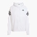 adidas adi365 Iconic Laufjacke Weiß 156911 1