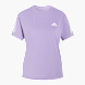 adidas adi365 Climacool T-Shirt Flieder 169574 1