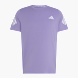 adidas adi365 Climacool T-Shirt Flieder 169464 1