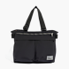 adidas CITY TECH TRAGETASCHE Schwarz 169496 1