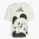 adidas ADIDAS DISNEY MICKY MAUS T-SHIRT Weiß 168959 1