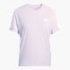 adidas adi365 Climacool T-Shirt Lila 156817 1