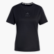 adidas Les Mills Grafik T-Shirt Schwarz 156402 1