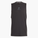 adidas Les Mills Grafik Tanktop Schwarz 156404 1