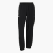 adidas TECH ESSENTIALS WORKOUT TRAININGSHOSE Schwarz 156182 1