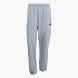 adidas TECH ESSENTIALS WORKOUT TRAININGSHOSE Grau 156183 1
