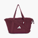 adidas Sporttasche 996 168857 1