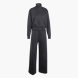 adidas LAZYDAY TRAININGSANZUG Schwarz 169700 1