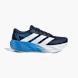 adidas GALAXY 8 LAUFSCHUH Blau 169189 1