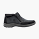 Rieker Herren Kurzstiefel Grau 142176 1