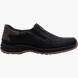Rieker Herren Slipper Schwarz 142178 1