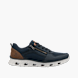 Rieker Sport Herren Sneaker Low Blau 136761 1