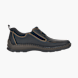 Rieker Herren Slipper Schwarz 143404 1