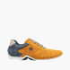 Rieker Herren Schnürschuhe Gelb 136782 1