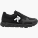 Rieker Sport Herren Sneaker Low Schwarz 136799 1