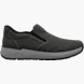 Rieker Herren Slipper Grau 143449 1