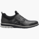 Rieker Herren Slipper Schwarz 143466 1
