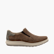 Rieker Herren Slipper Braun 136878 1