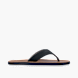 Rieker Herren Zehentrenner Blau 136900 1
