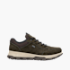 Rieker Sport Herren Schnürschuhe Grün 137008 1