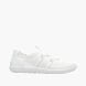 Rieker Damen Slipper Weiß 137171 1