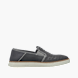 Rieker Herren Slipper Grau 135875 1