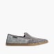 Rieker Herren Slipper Grau 135897 1