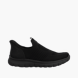 Rieker Herren Slipper Schwarz 135914 1