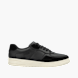 Rieker Sport Herren Sneaker Low Schwarz 135928 1