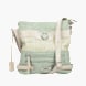 Rieker Rieker Taschen Umhängetasche Grün 129830 1