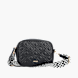 Rieker Rieker Taschen Handtasche Schwarz 129849 1