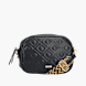 Rieker Taschen Handtasche Schwarz 135994 1