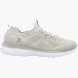 Rieker Sport Damen Sneaker Low Beige 141797 1