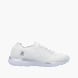 Rieker Sport Slip On Sneaker Weiß 136126 1