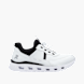 Rieker Sport Damen Sneaker Low Weiß 136155 1