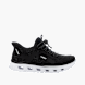 Rieker Sport Damen Sneaker Low Schwarz 136157 1