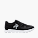 Rieker Sport Damen Sneaker Low Schwarz 136169 1