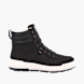 Rieker Sport Herren Schnürstiefel Schwarz 136272 1