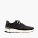 Rieker Sport Herren Sneaker Low Schwarz 136313 1