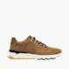 Rieker Sport Herren Sneaker Low Gelb 136314 1