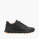 Rieker Sport Herren Sneaker Low Schwarz 136317 1