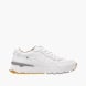 Rieker Sport Herren Sneaker Low Weiß 136318 1